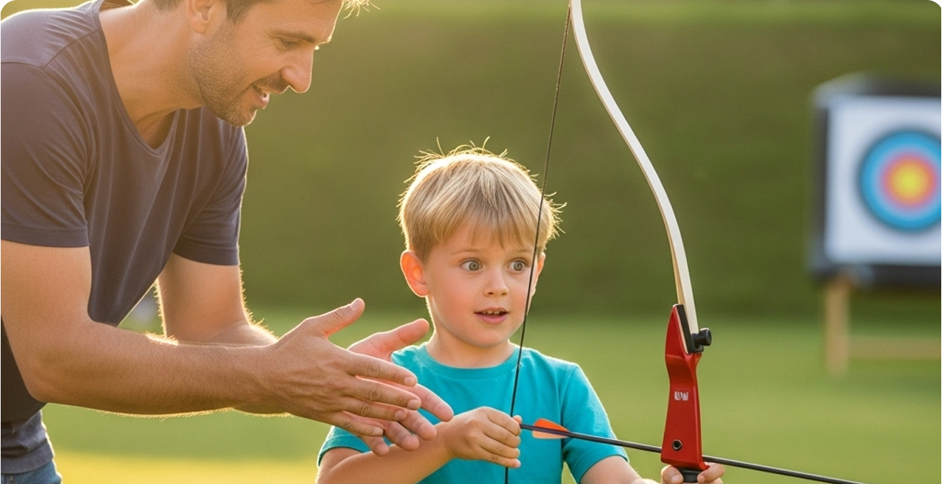 Training hat viele Gesichter - Intensivtraining mit modernster Technik