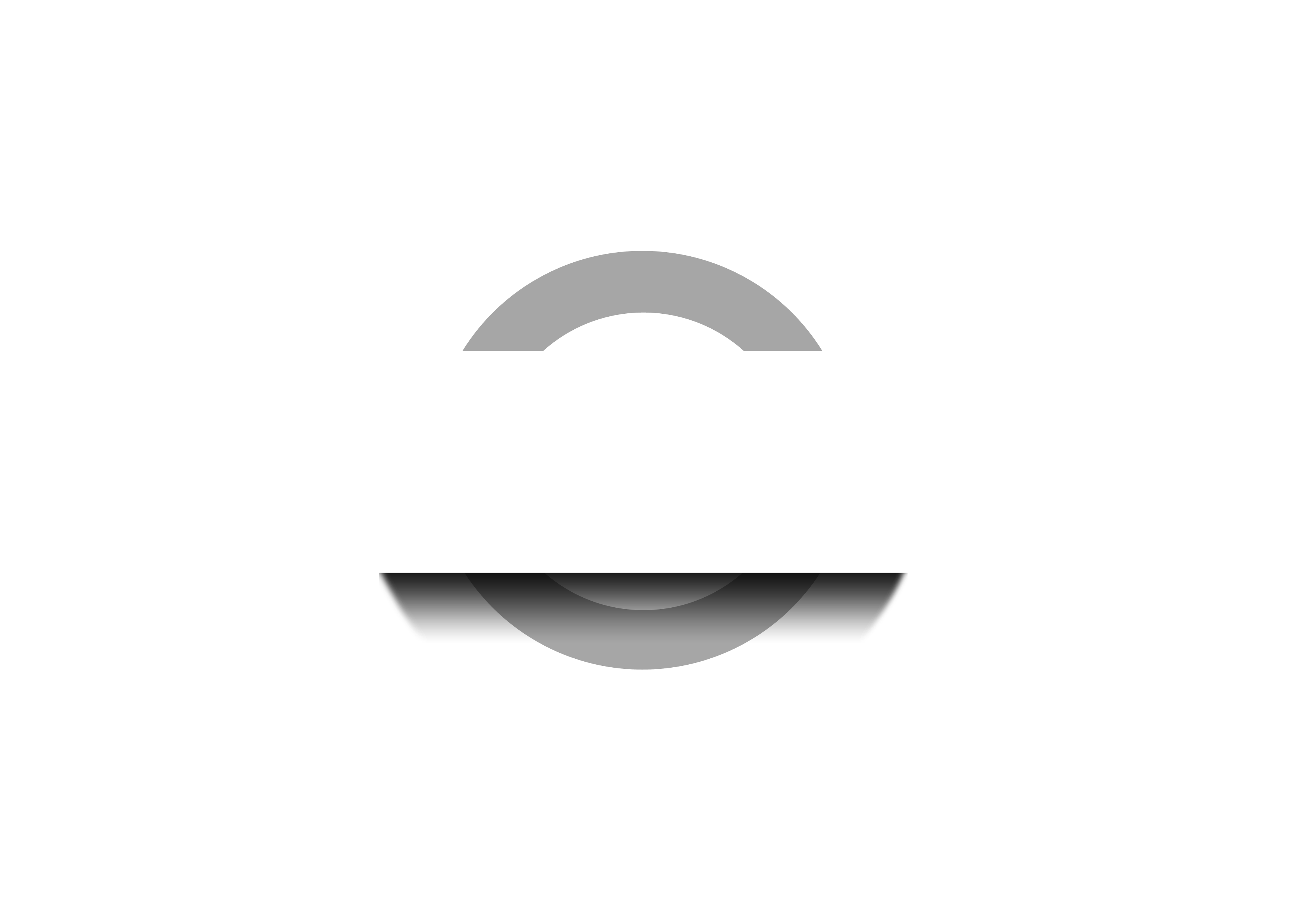 Zieldorado Logo